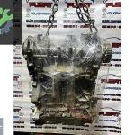 2020 Volkswagen Jetta Motor Su Radyatörü Çıkma Parça Ankara
