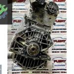 2020 Volkswagen Jetta Motor Su Radyatörü Çıkma Parça Ankara