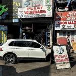 2020 Volkswagen Jetta Elektrik Tesisatı Çıkma Parça Ankara