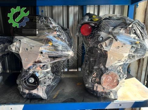 2015 Volkswagen Jetta Motor Takozu Çıkma Parça Ankara