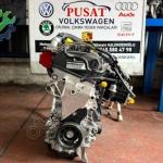 2015 Skoda Kamiq Motor Takozu Çıkma Parça Ankara