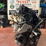 2004 Audi A3 Elektrik Tesisatı Çıkma Parça Ankara