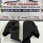 2015 Volkswagen Passat Triger Seti Çıkma Parça İstanbul