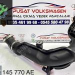 2019 Seat Leon Debriyaj Seti Çıkma Parça Ankara