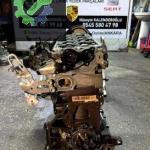 2013 Volkswagen Jetta Motor Takozu Çıkma Parça Ankara