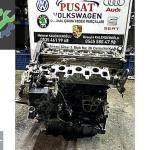 2020 Volkswagen Jetta Motor Takozu Çıkma Parça Ankara