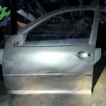 VOLKSWAGEN JETTA 2000 ÇIKMA SOL ÖN KAPI