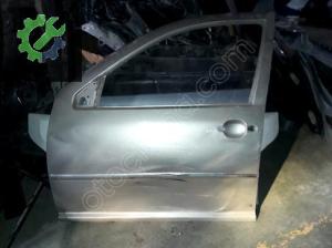 VOLKSWAGEN JETTA 2000 ÇIKMA SOL ÖN KAPI