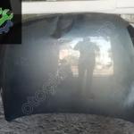 Volkswagen Jetta 2010-2018 kaput çıkma