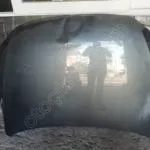 Volkswagen Jetta 2010-2018 kaput çıkma