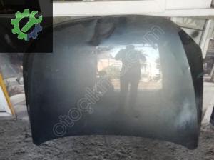 Volkswagen Jetta 2010-2018 kaput çıkma