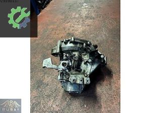 VOLKSWAGEN JETTA 6İLERİ ÇIKMA MANUEL ŞANZIMAN START STOPLU