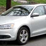 Çıkma Volkswagen Jetta Sol Arka Kelebek Camı