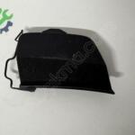 Çıkma Volkswagen Jetta Çeki Demir Kapağı 5C6807441D