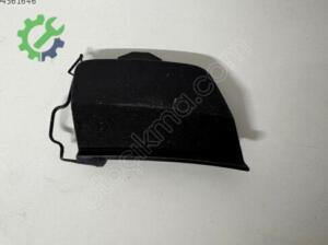 Çıkma Volkswagen Jetta Çeki Demir Kapağı 5C6807441D