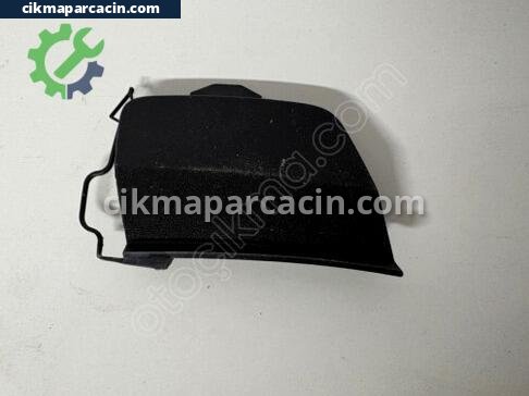 Volkswagen Jetta Çeki Demir Kapağı çıkma parça