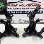 VOLKSWAGEN JETTA ARKA TAŞIYICI SAG SOL SIFIR TAŞIYICI