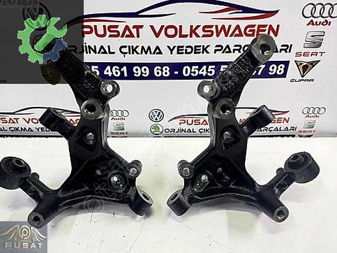 VOLKSWAGEN JETTA ARKA TAŞIYICI SAG SOL SIFIR TAŞIYICI