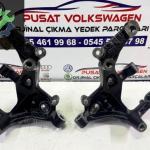 VOLKSWAGEN JETTA ARKA TAŞIYICI SAG SOL SIFIR TAŞIYICI