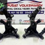 VOLKSWAGEN JETTA ARKA TAŞIYICI SAG SOL SIFIR TAŞIYICI