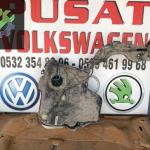 VOLKSWAGEN JETTA BENZİNLİ ÇIKMA YAKIT DEPOSU 2017 1K0201085P