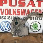 VOLKSWAGEN JETTA BENZİNLİ ÇIKMA YAKIT DEPOSU 2017 1K0201085P