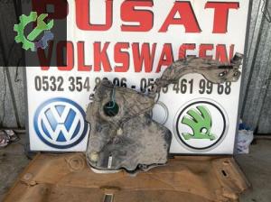 VOLKSWAGEN JETTA BENZİNLİ ÇIKMA YAKIT DEPOSU 2017 1K0201085P