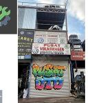 VOLKSWAGEN JETTA BENZİNLİ ÇIKMA YAKIT DEPOSU 2017 1K0201085P