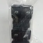 Volkswagen Jetta Cam Açma Düğmesi (2006/2011)