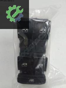 Volkswagen Jetta Cam Açma Düğmesi (2006/2011)