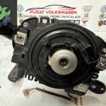 VOLKSWAGEN JETTA ÇIKMA AİRBAG SARGISI 5K0 953 569 AC