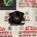 VOLKSWAGEN JETTA ÇIKMA AİRBAG SARGISI 5K0953569AC