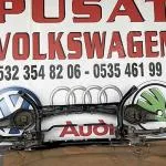 VOLKSWAGEN JETTA ÇIKMA ARKA ALT TAKIM KOMPLE 2011-2017