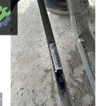 VOLKSWAGEN JETTA ÇIKMA ARKA VİRAJ DEMİRİ 2012-2015