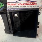 VOLKSWAGEN JETTA ÇIKMA CEPLİK ÇAKMAKLIK YERİ 5C7 857 925 C