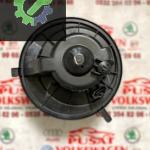 VOLKSWAGEN JETTA ÇIKMA KALORİFER MOTORU VW AUDİ SKODA SEAT