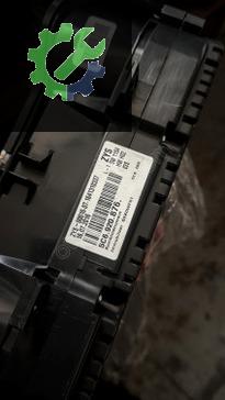VOLKSWAGEN JETTA ÇIKMA KİLOMETRE SAATİ OTOMATİK BENZİN5C6 920 876
