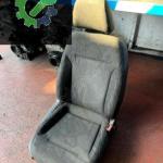 VOLKSWAGEN JETTA ÇIKMA KOLTUK TAKIMI 2012-2016 MODEL JETTA