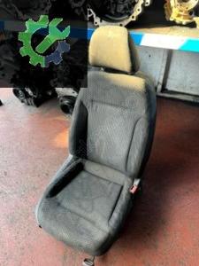 VOLKSWAGEN JETTA ÇIKMA KOLTUK TAKIMI 2012-2016 MODEL JETTA (2. Adet)