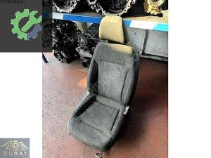 VOLKSWAGEN JETTA ÇIKMA KOLTUK TAKIMI 2012-2016 MODEL JETTA
