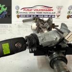 VOLKSWAGEN JETTA ÇIKMA KONTAK SETİ 5K0 905 865 1K0 905 851
