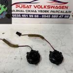 VOLKSWAGEN JETTA ÇIKMA ORJ TWİTER HOPARLÖR 5C6035411