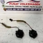 VOLKSWAGEN JETTA ÇIKMA ORJ TWİTER HOPARLÖR 5C6035411