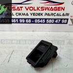 VOLKSWAGEN JETTA ÇIKMA ORJİNAL BAGAJ AÇMA BUTONU 5C6 959 551 A