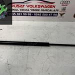 VOLKSWAGEN JETTA ÇIKMA ORJİNAL BAGAJ AMARTİSÖRÜ 5C6 827 550