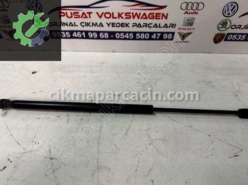 Volkswagen Jetta Bagaj Amortisörü çıkma parça