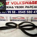 VOLKSWAGEN JETTA ÇIKMA ORJİNAL BAGAJ FİTİLİ