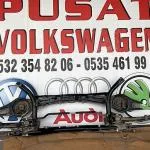 VOLKSWAGEN JETTA ÇIKMA ORJİNAL DİNGİL ARKA ALT TAKIM