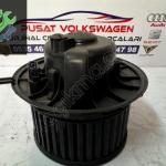 VOLKSWAGEN JETTA ÇIKMA ORJİNAL FAN MOTORU KALORİFER 1K1 819 015 E