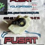 VOLKSWAGEN JETTA ÇIKMA ORJİNAL FREN HİDROLİK KABI 1K1611301E
